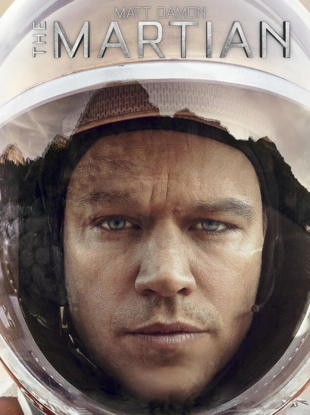 the martian full movie watch online with english subtitles