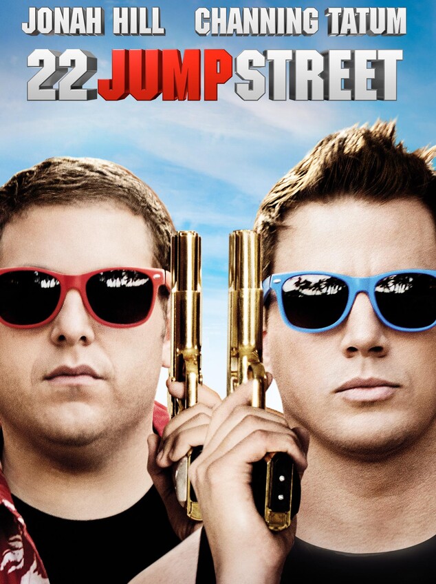 22 jump street full movie xmovies8