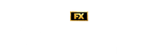 Now streaming on Hulu