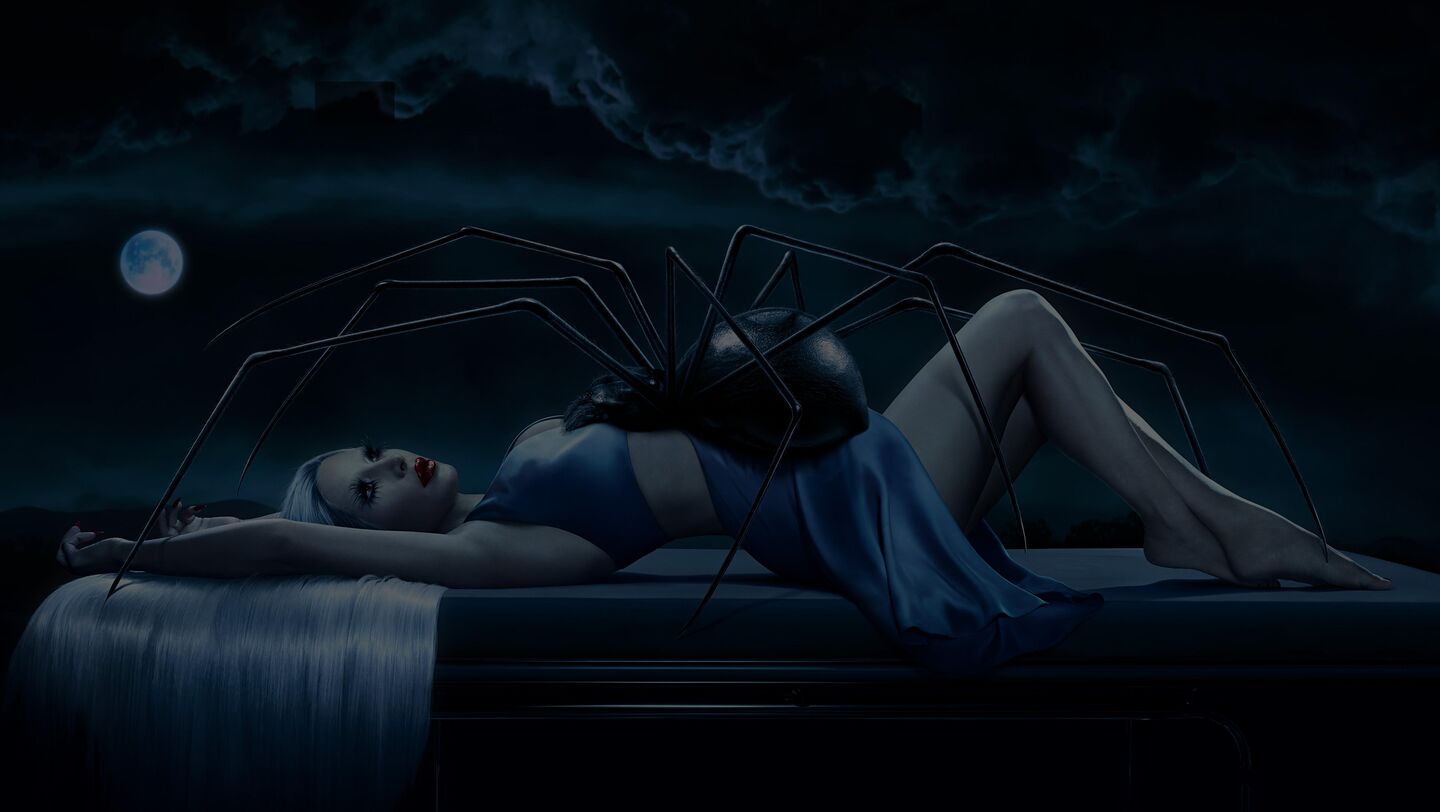 Watch American Horror Story TV Show Streaming Online FX