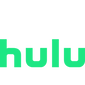 NOW STREAMING ON HULU