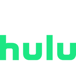 FIRST TWO SEASONS NOW STREAMING ON HULU