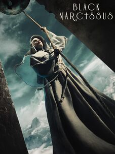 Fxnow Watch Full Episodes Of Fx Shows Movies Fxnow Watch Full Episodes Of Fx Shows