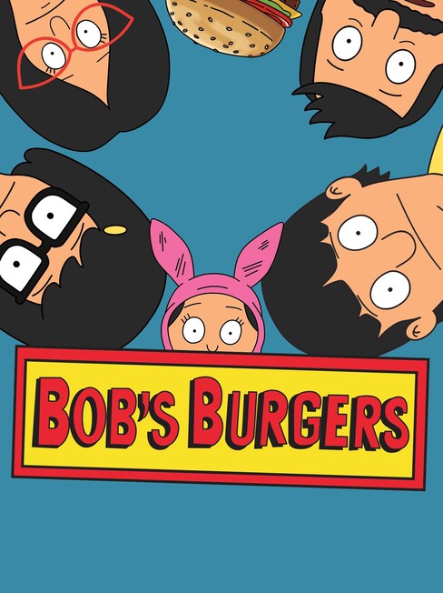 Bobs burgers outlet watch online putlocker