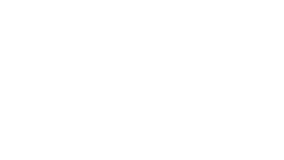 FX East
