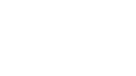 FX West