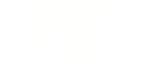 FXX West