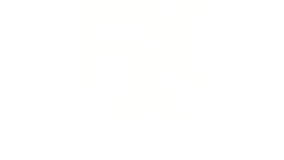 FXX West