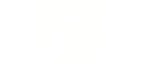 FXX East