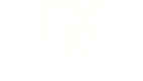 FXX East
