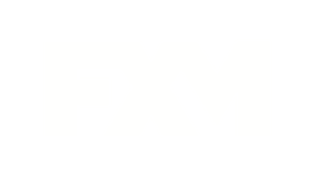 FXM National