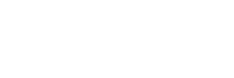 What's on FX