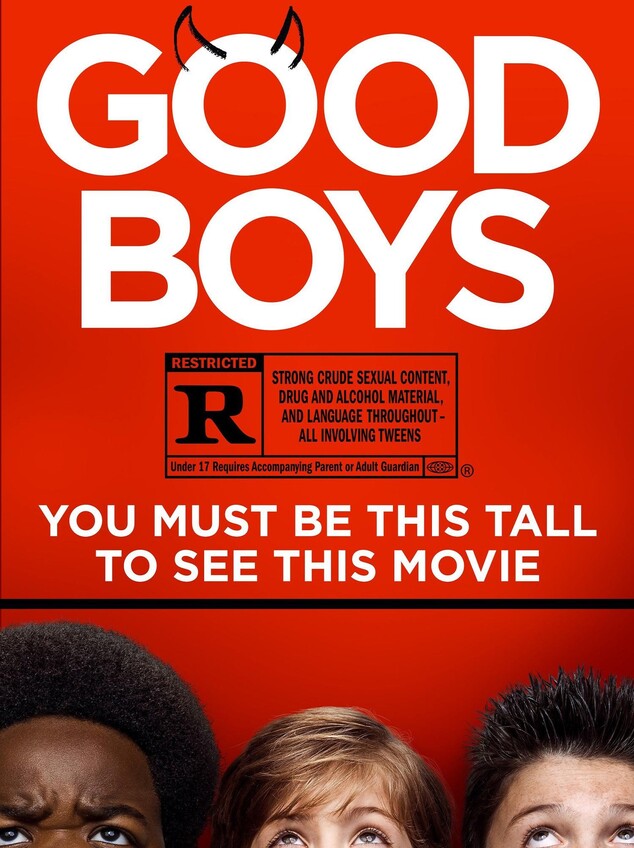 Boy movie online on sale watch