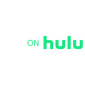 FX on Hulu FX on Hulu