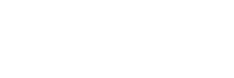 Huluween is back. Watch chilling classics, spine-tingling shows, and horrifying originals. Now screaming. Huluween is back. Watch chilling classics, spine-tingling shows, and horrifying originals. Now screaming.
