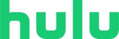 Get the Hulu (ad-supported) plan for just 99¢ per month for a year. That's 85% off! Terms apply. Get the Hulu (ad-supported) plan for just 99¢ per month for a year. That's 85% off! Terms apply.