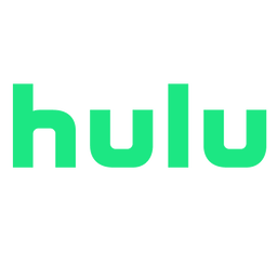 Hulu (ad-supported plan) for $1/mo for 3 months! Terms apply.