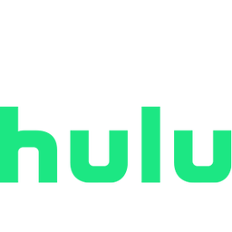 NEW EPISODES NOW STREAMING | ONLY ON HULU