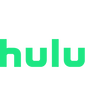 NOW STREAMING | ONLY ON HULU