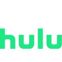 SEASON 2 NOW STREAMING | ONLY ON HULU