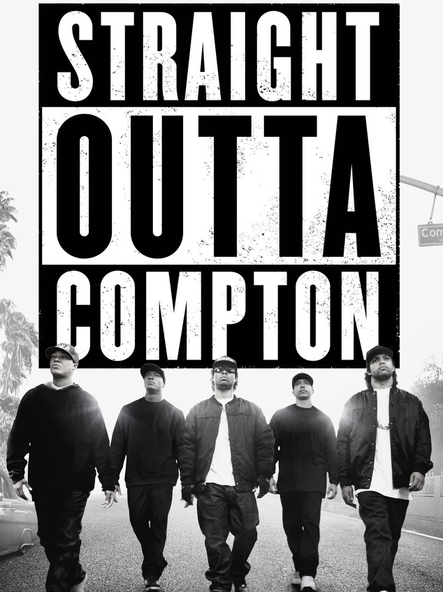 watch straight outta compton full movie online