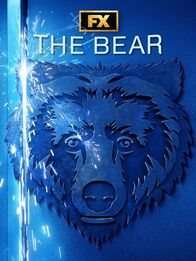 Watch The Bear TV Show - Streaming Online | FX