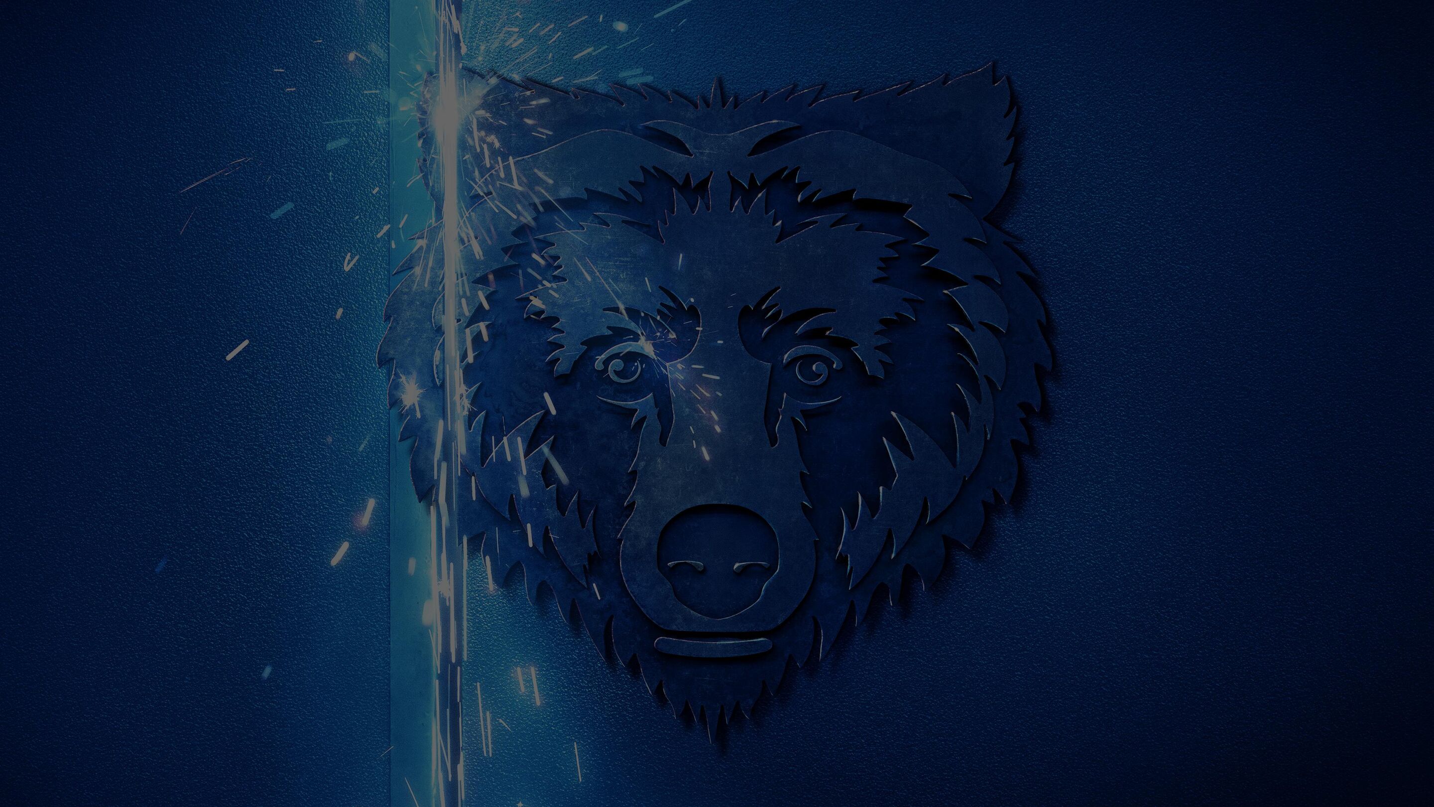 Watch The Bear TV Show Streaming Online FX