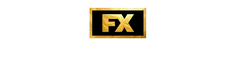Now streaming on Hulu