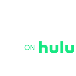 FX on Hulu FX on Hulu