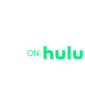FX on Hulu FX on Hulu