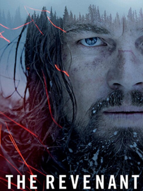 watch the revenant full movie online free