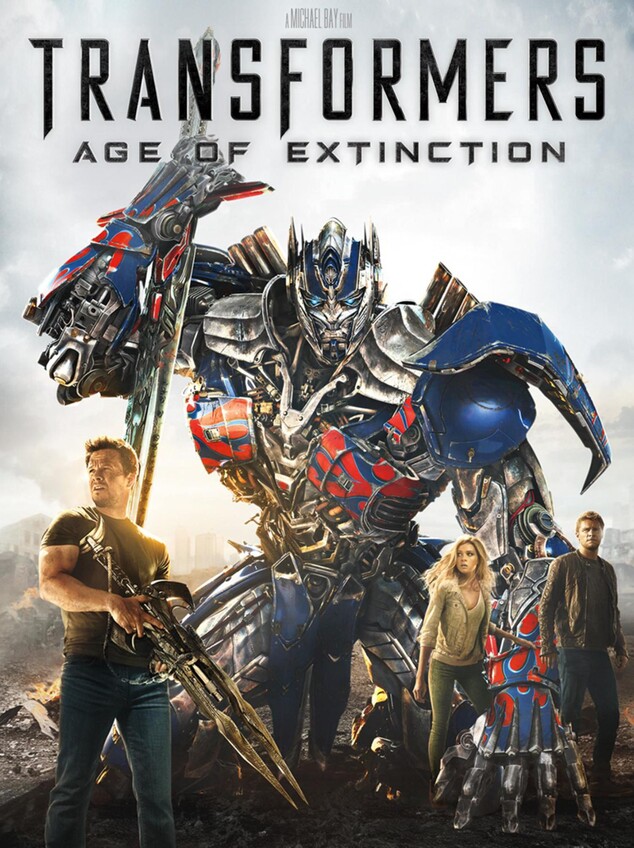 watch transformers age of extinction 123movies