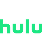 ALL EPISODES NOW STREAMING ON HULU