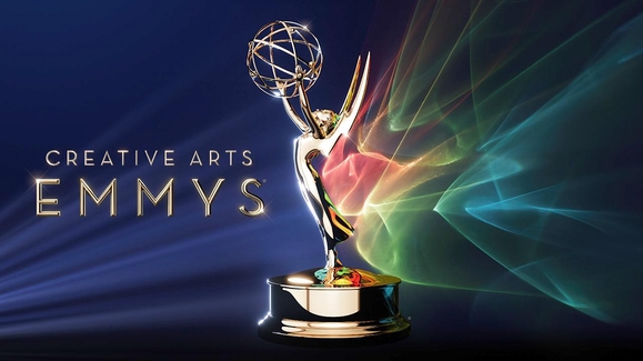 78th Emmys Awards (Creative Arts)