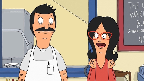 All That Gene