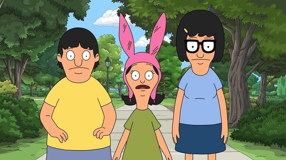 Manic Pixie Crap Show