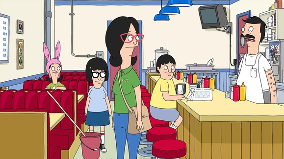 Lindapendent Woman