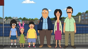 Watch Bob's Burgers TV Show - Streaming Online | FXX