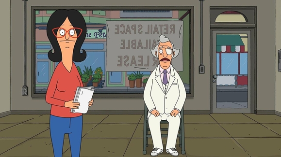 To Bob, or Not to Bob