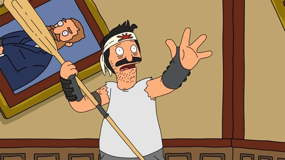 Burgerboss