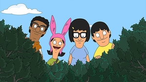 Putlocker bobs online burgers