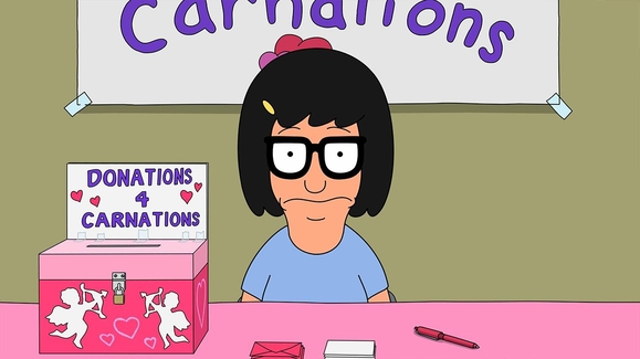 The Gene and Courtney Show