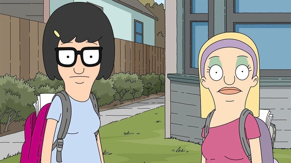 Sit Me Baby One More Time