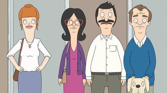 The Trouble with Doubles