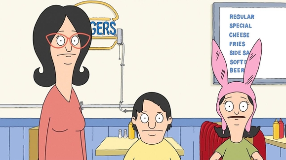 Are You There Bob? It's Me, Birthday