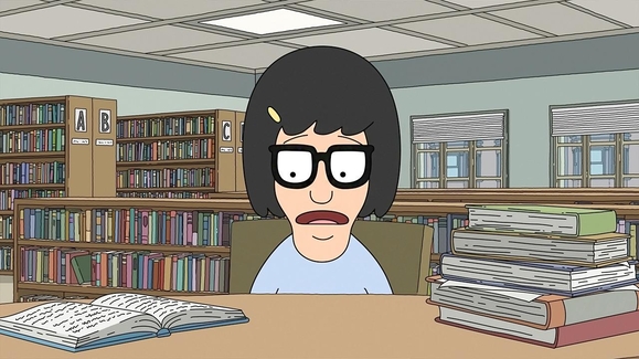 Mission Impos-slug-ble