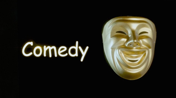 Comedy