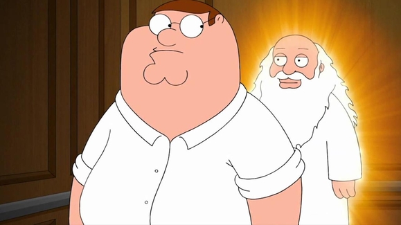 s16 e17