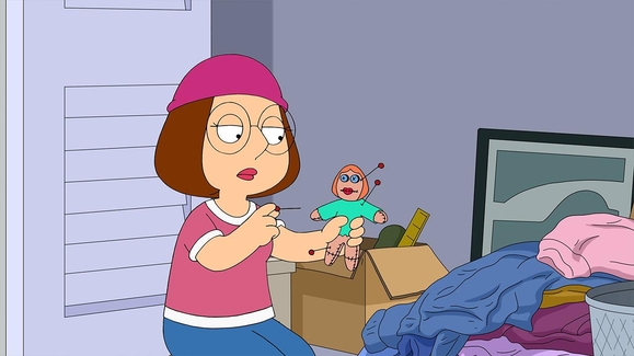 Throw It Away