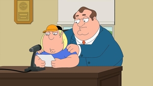 Watch Family Guy Streaming Online